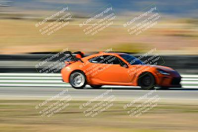 media/Dec-13-2025-Extreme Speed (Sat) [[d129ecb0b9]]/Advanced/Session 1 (Turn 2)/